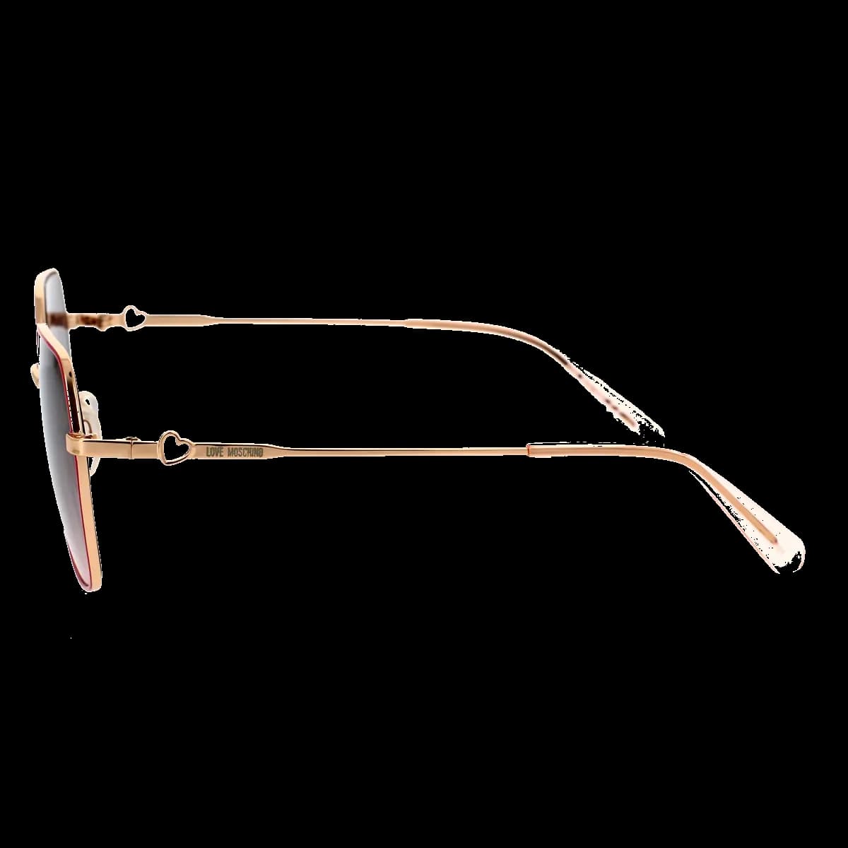 product-716736790039-2