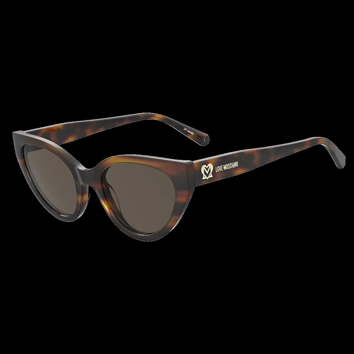 product-716736793054-1