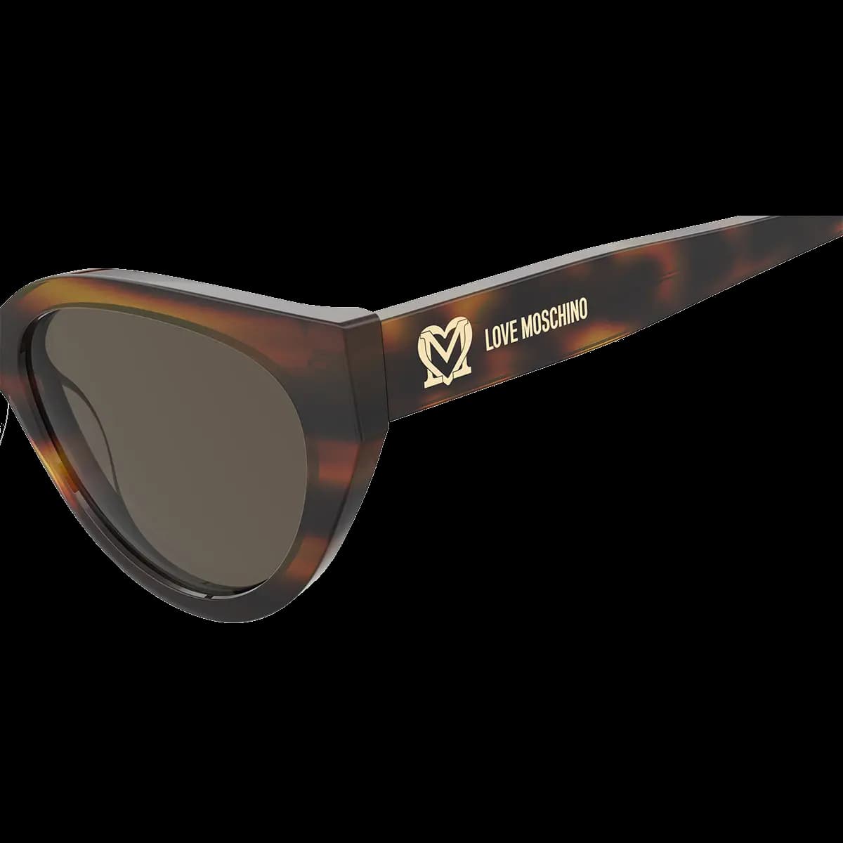 product-716736793054-3