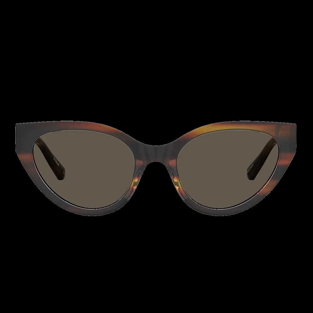 product-716736793054-main