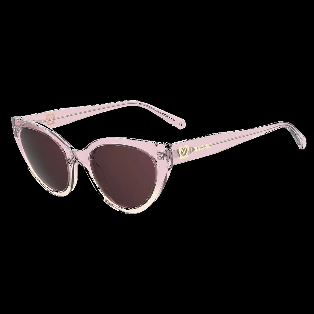 product-716736793078-1