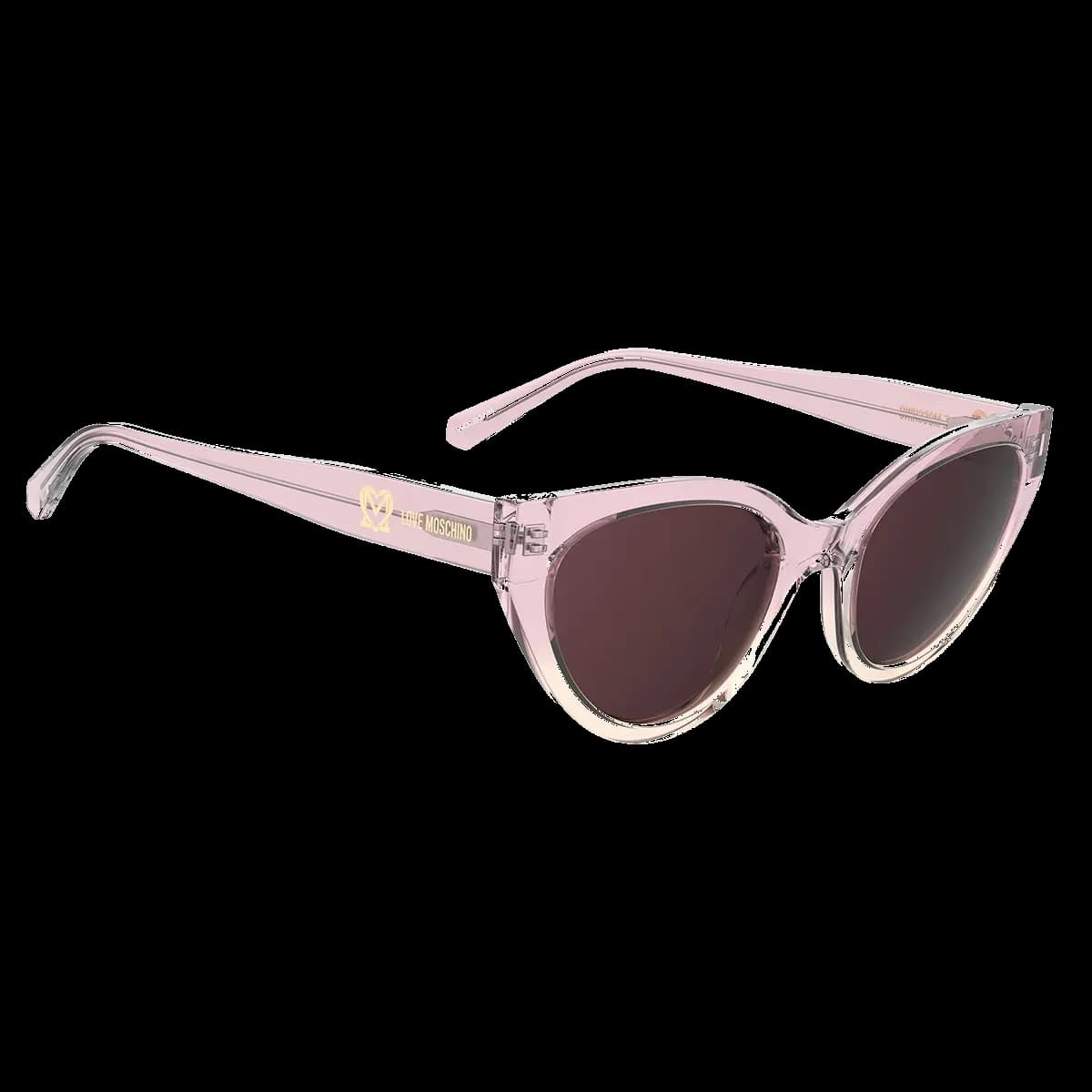 product-716736793078-2