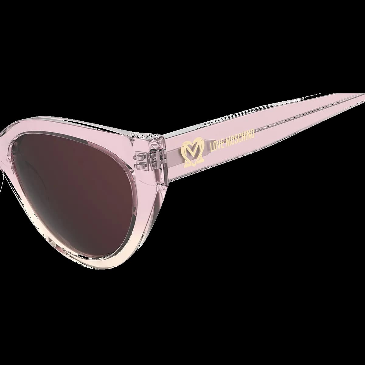 product-716736793078-3