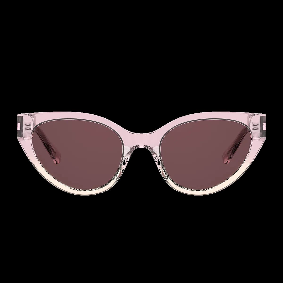 product-716736793078-main