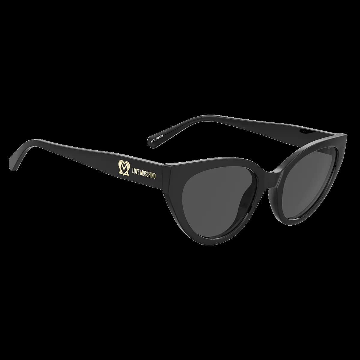 product-716736793085-2