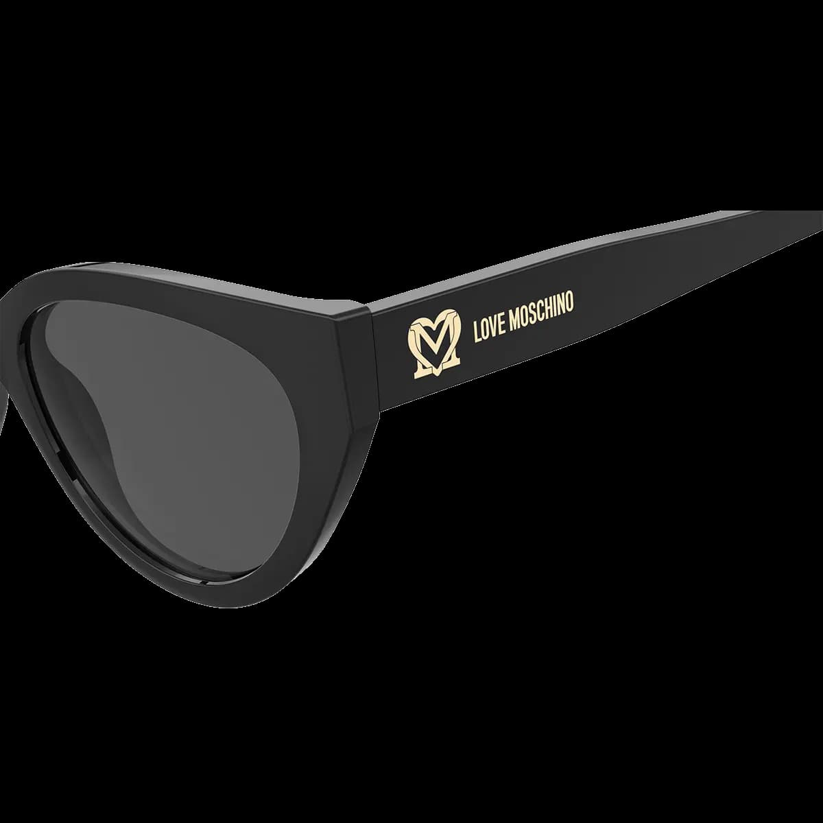 product-716736793085-3