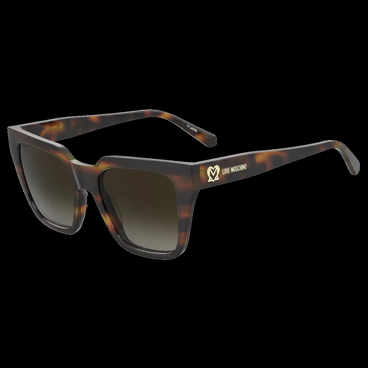 product-716736793108-1