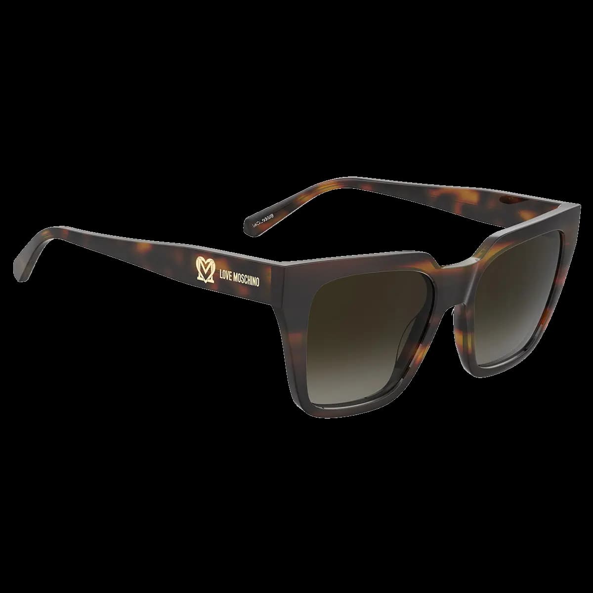 product-716736793108-2