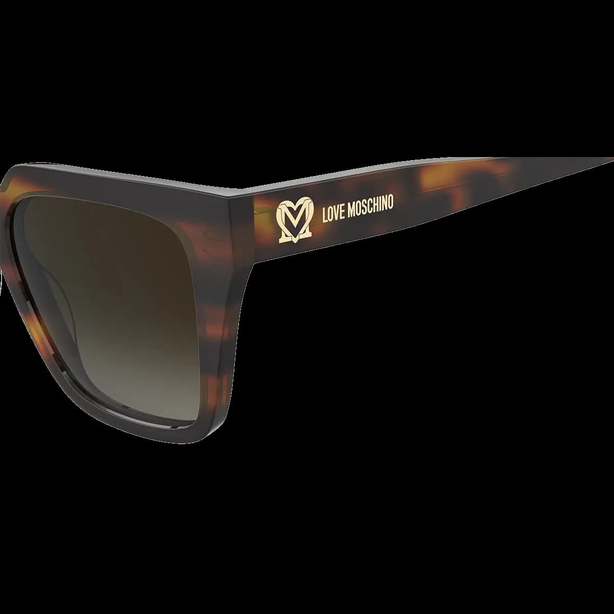 product-716736793108-3