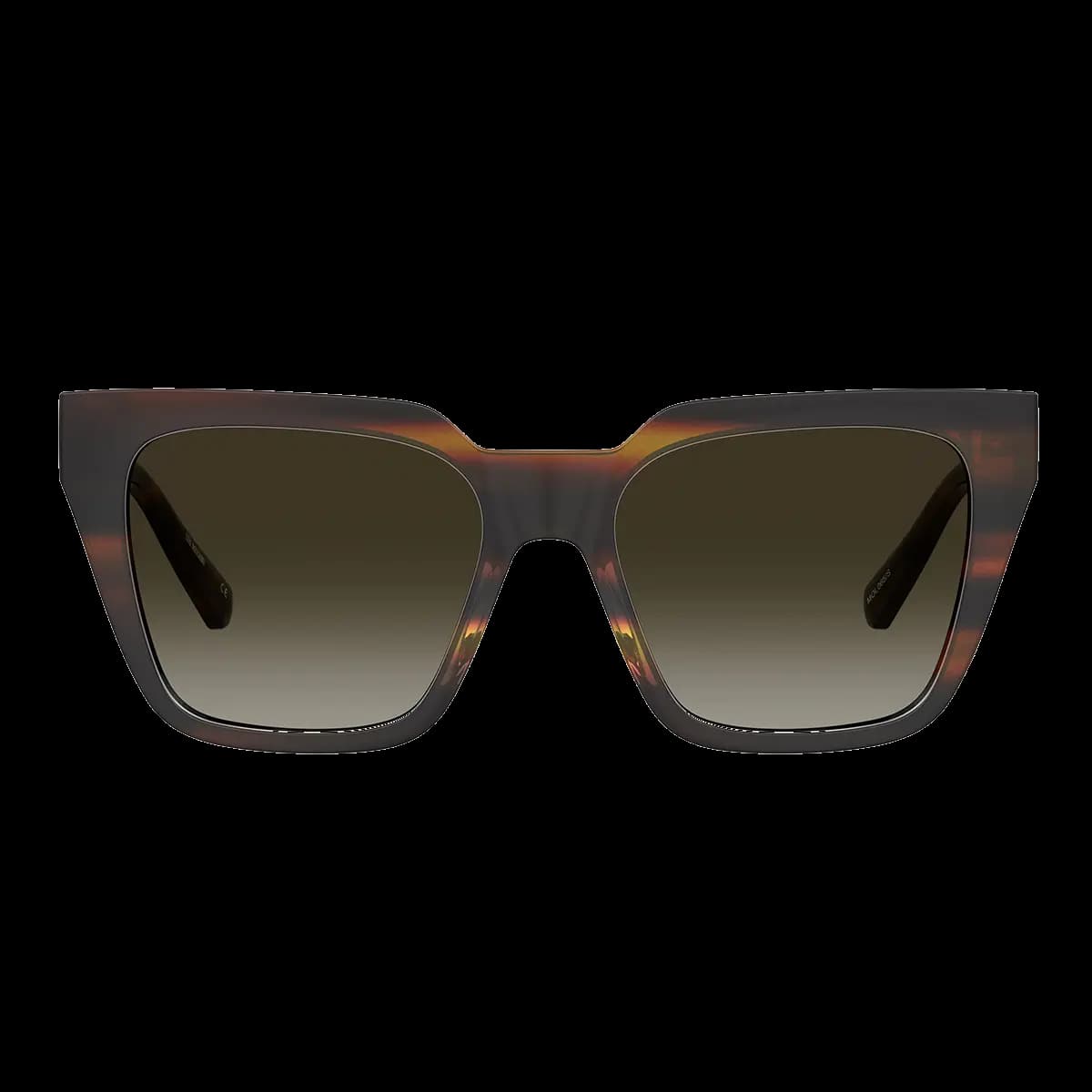 product-716736793108-main