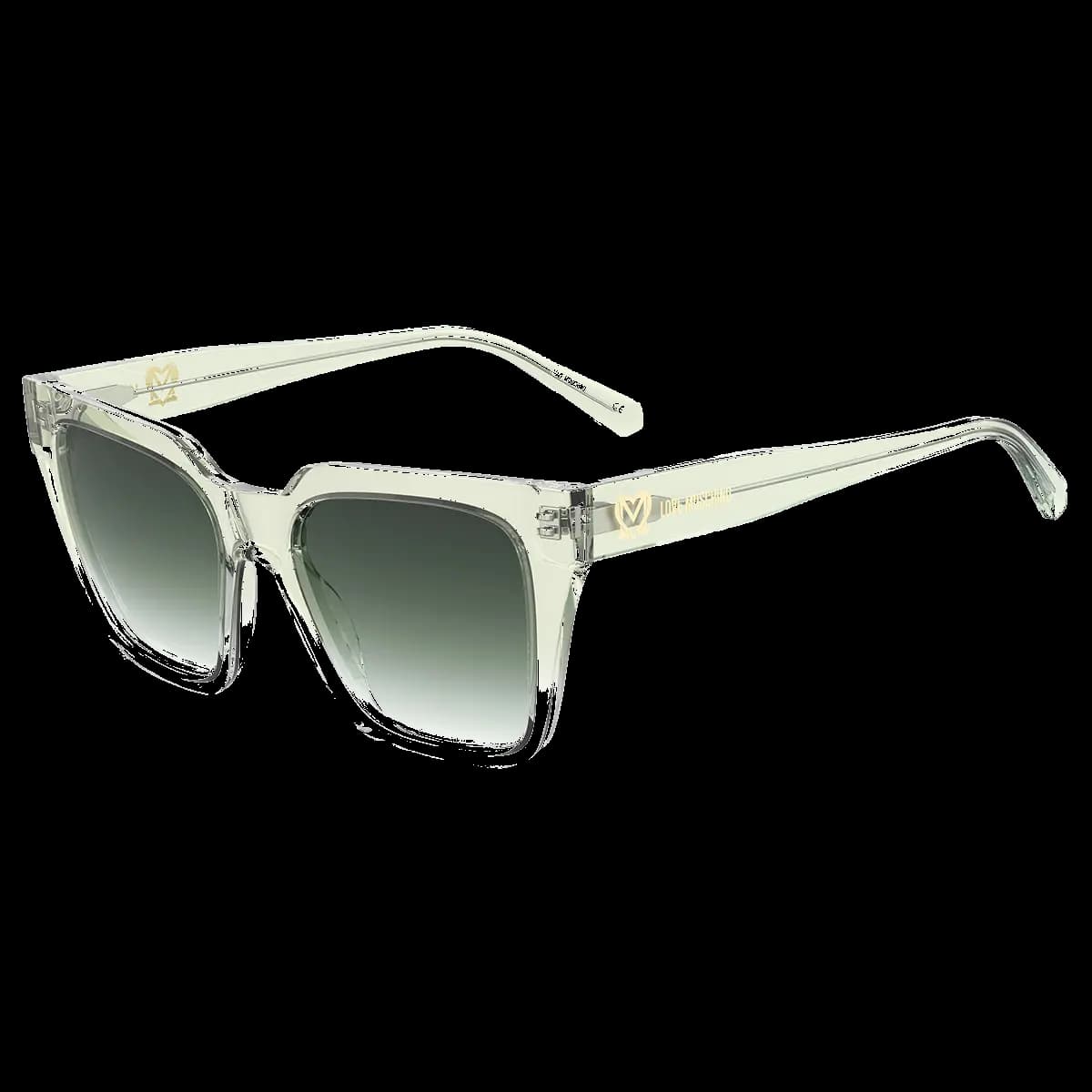 product-716736793122-1