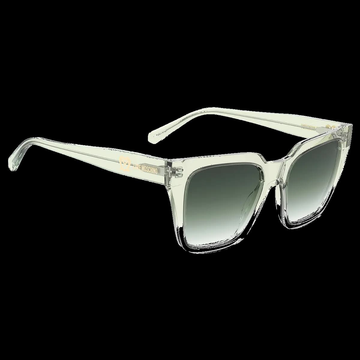 product-716736793122-2