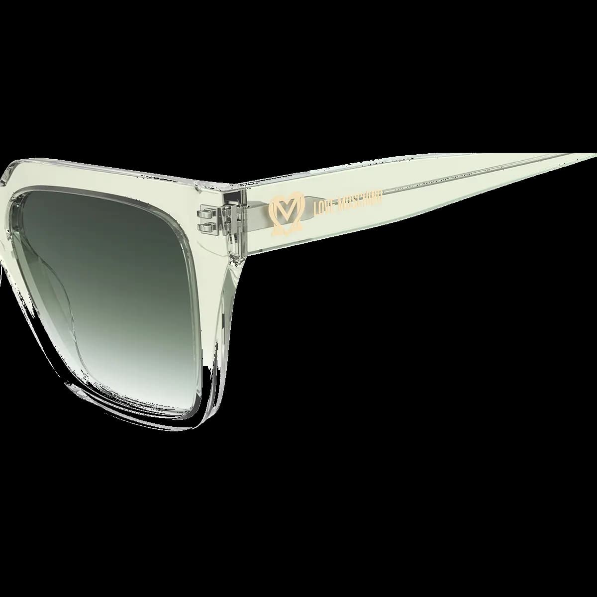 product-716736793122-3