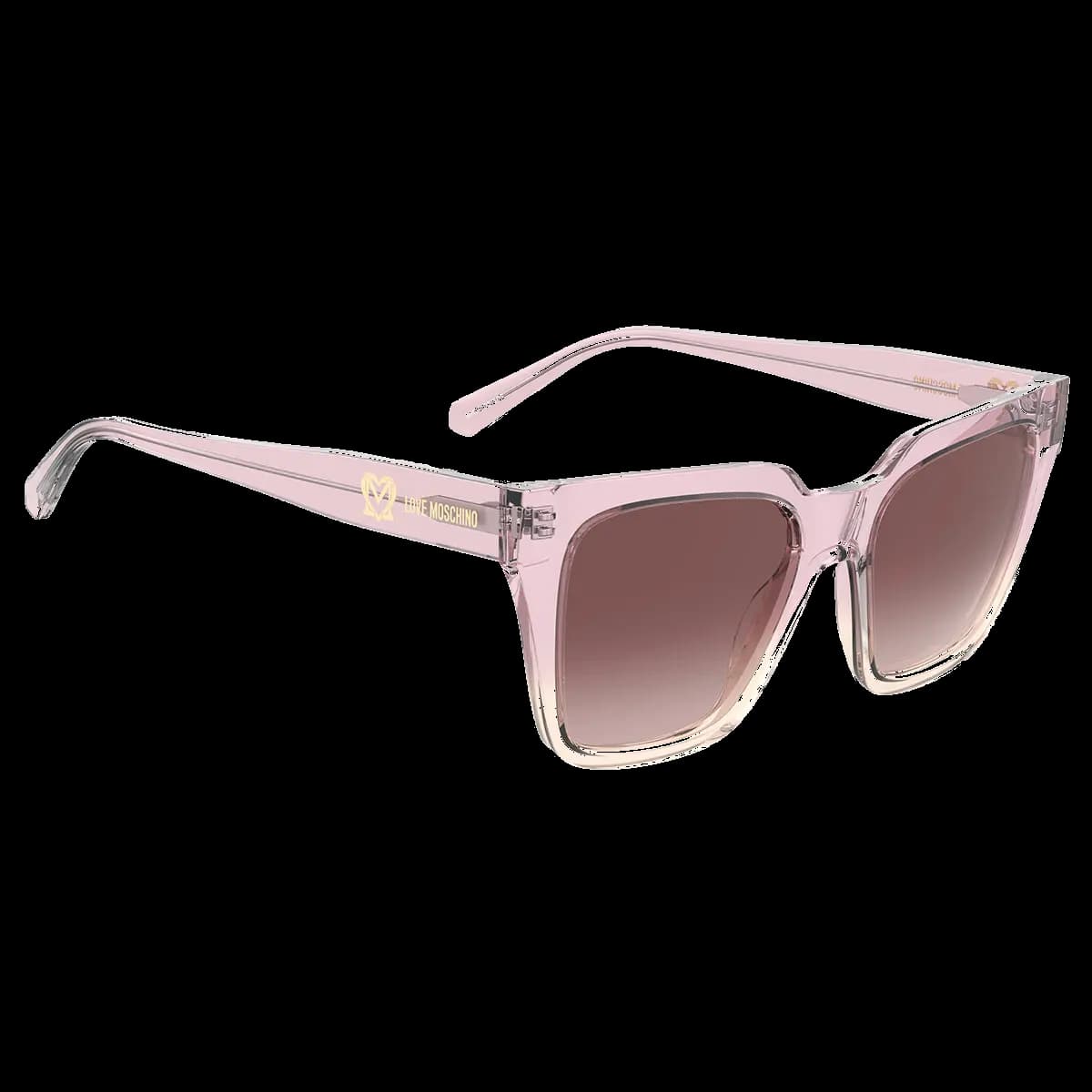 product-716736793139-2