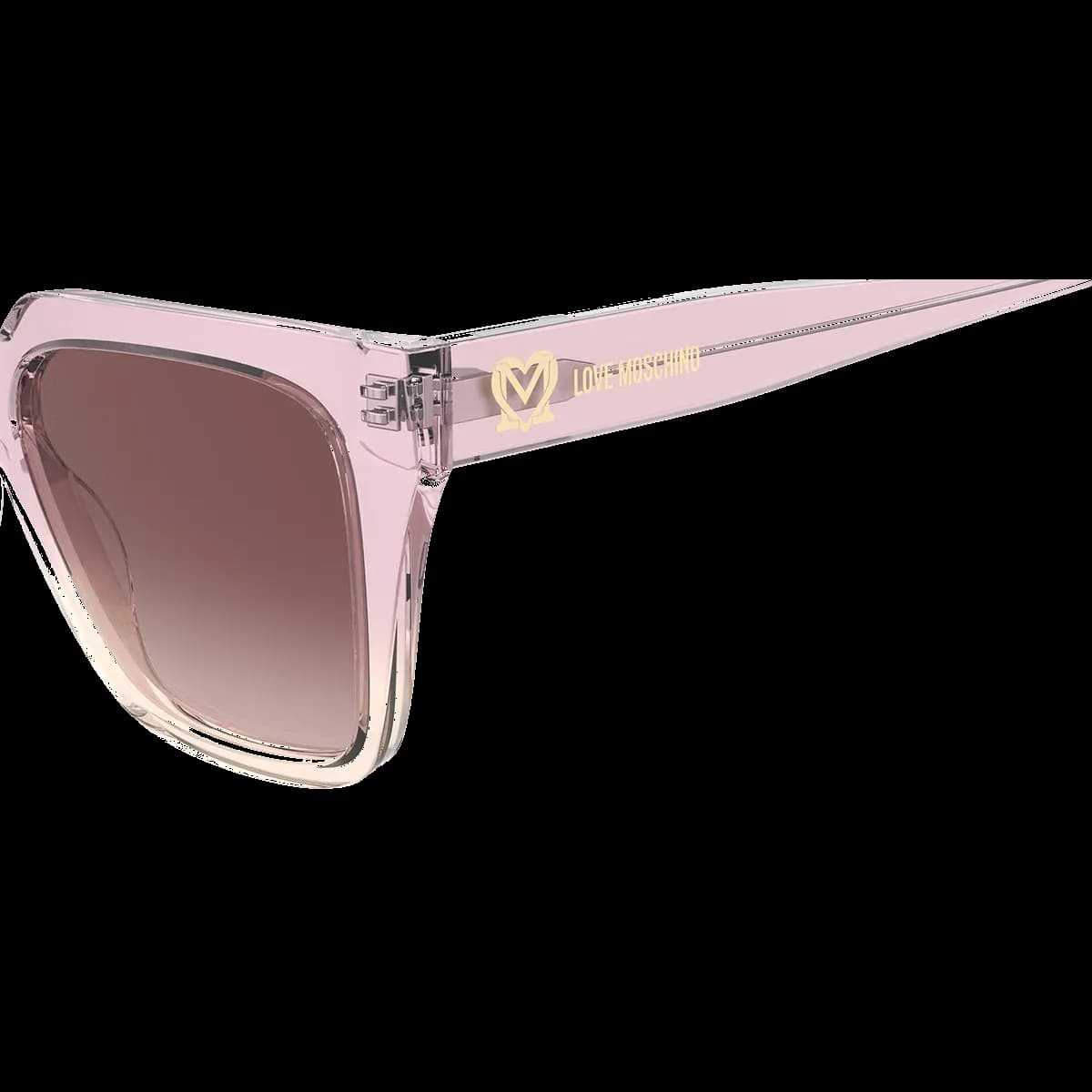 product-716736793139-3