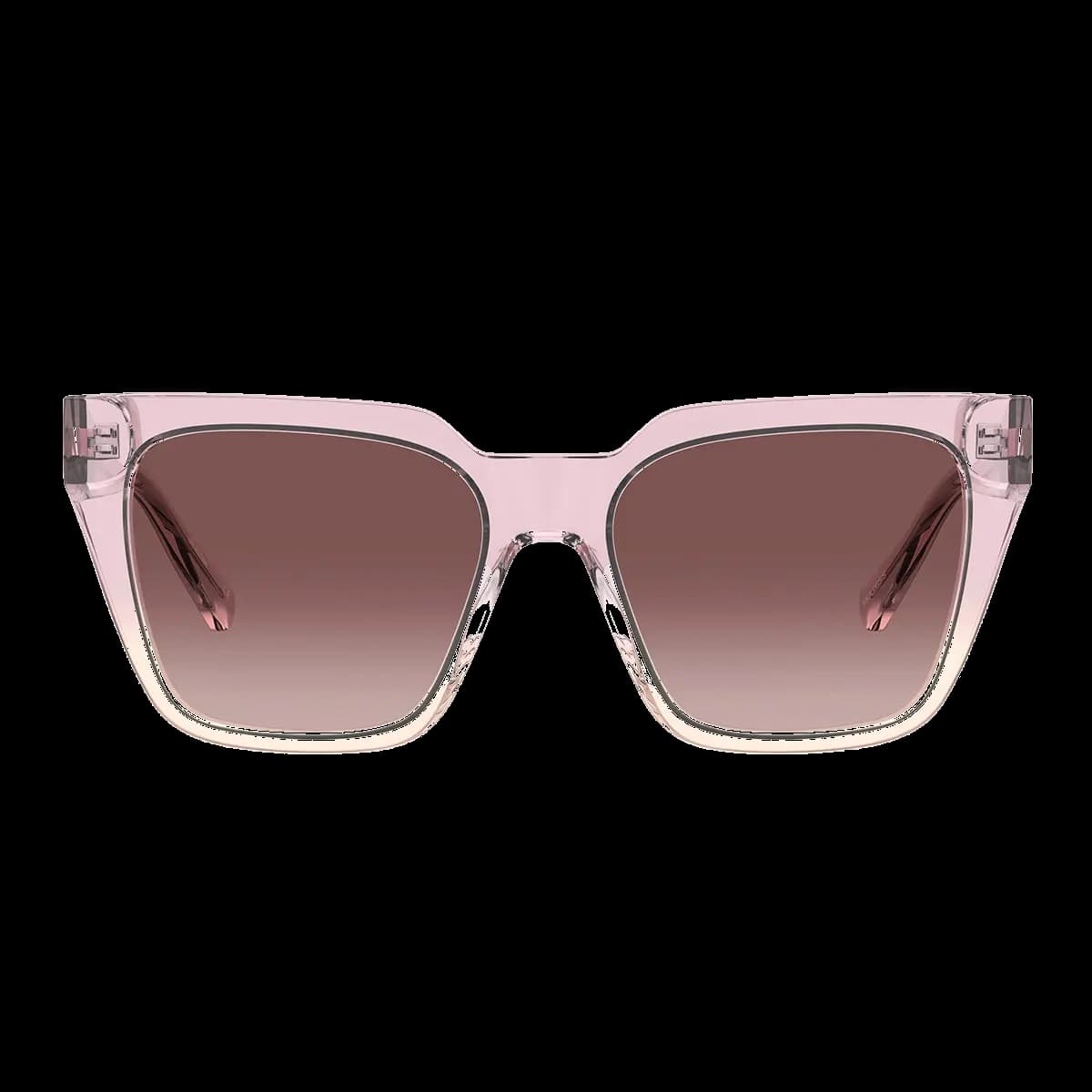 product-716736793139-main