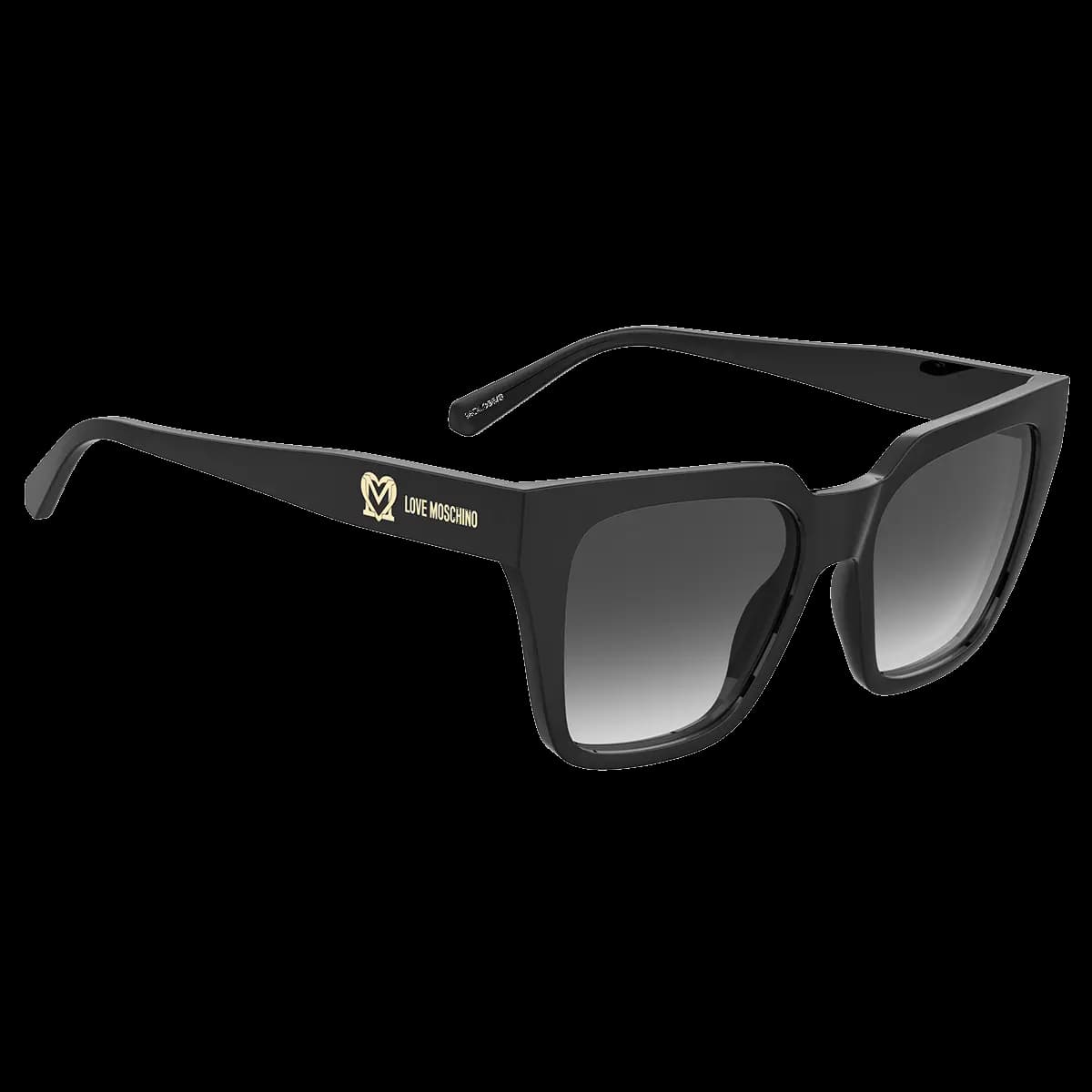 product-716736793146-2