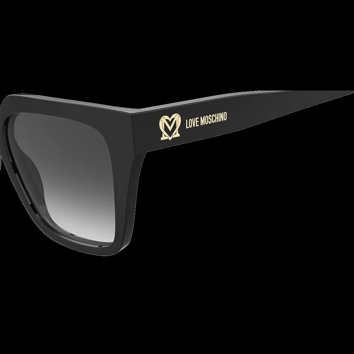 product-716736793146-3