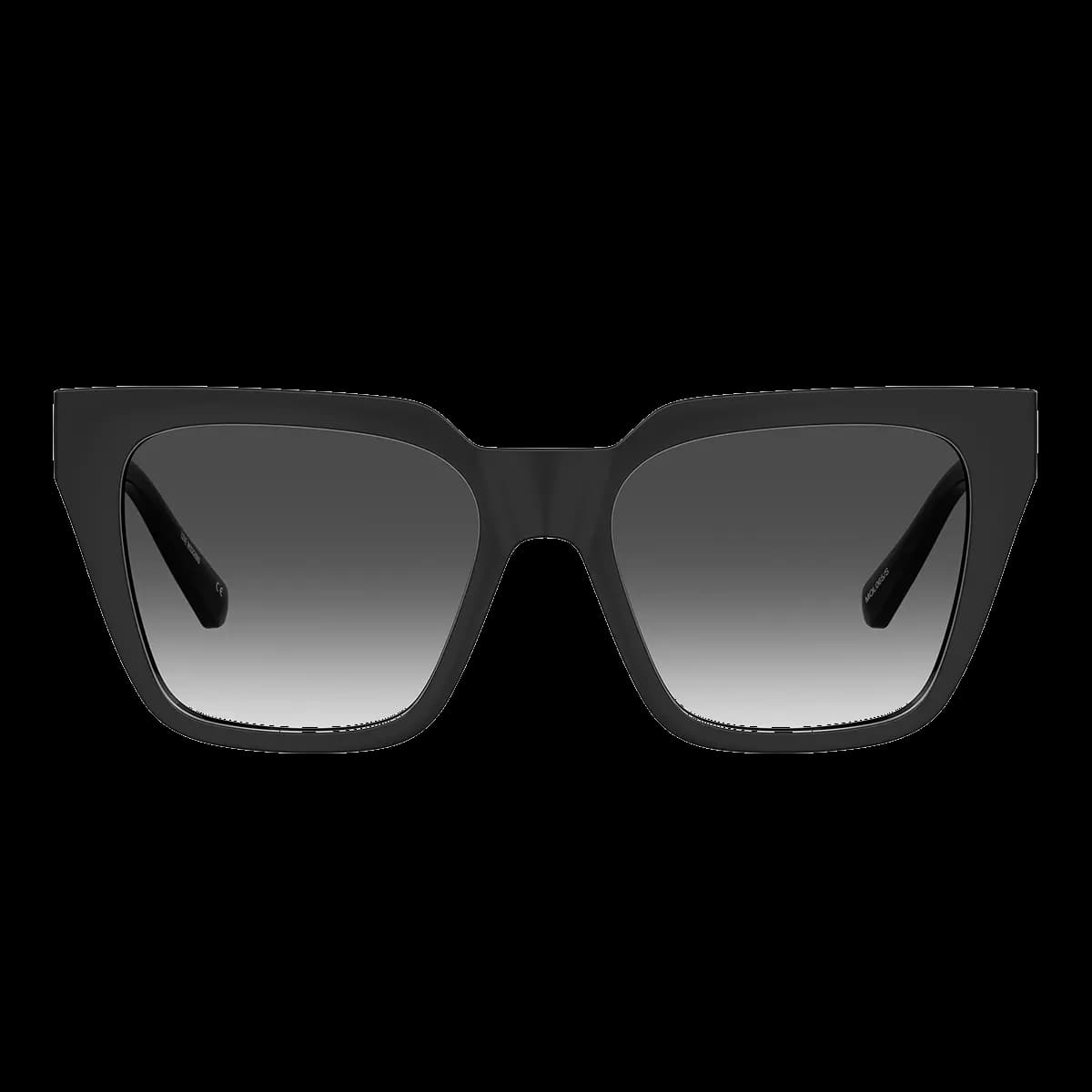 product-716736793146-main