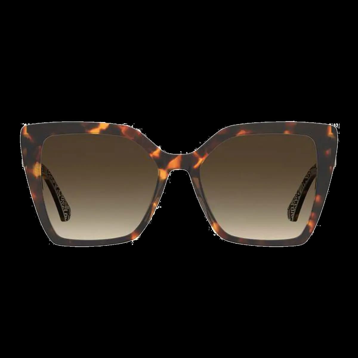 product-716736854458-main