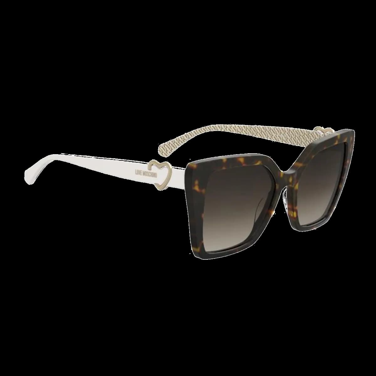 product-197737182830-2