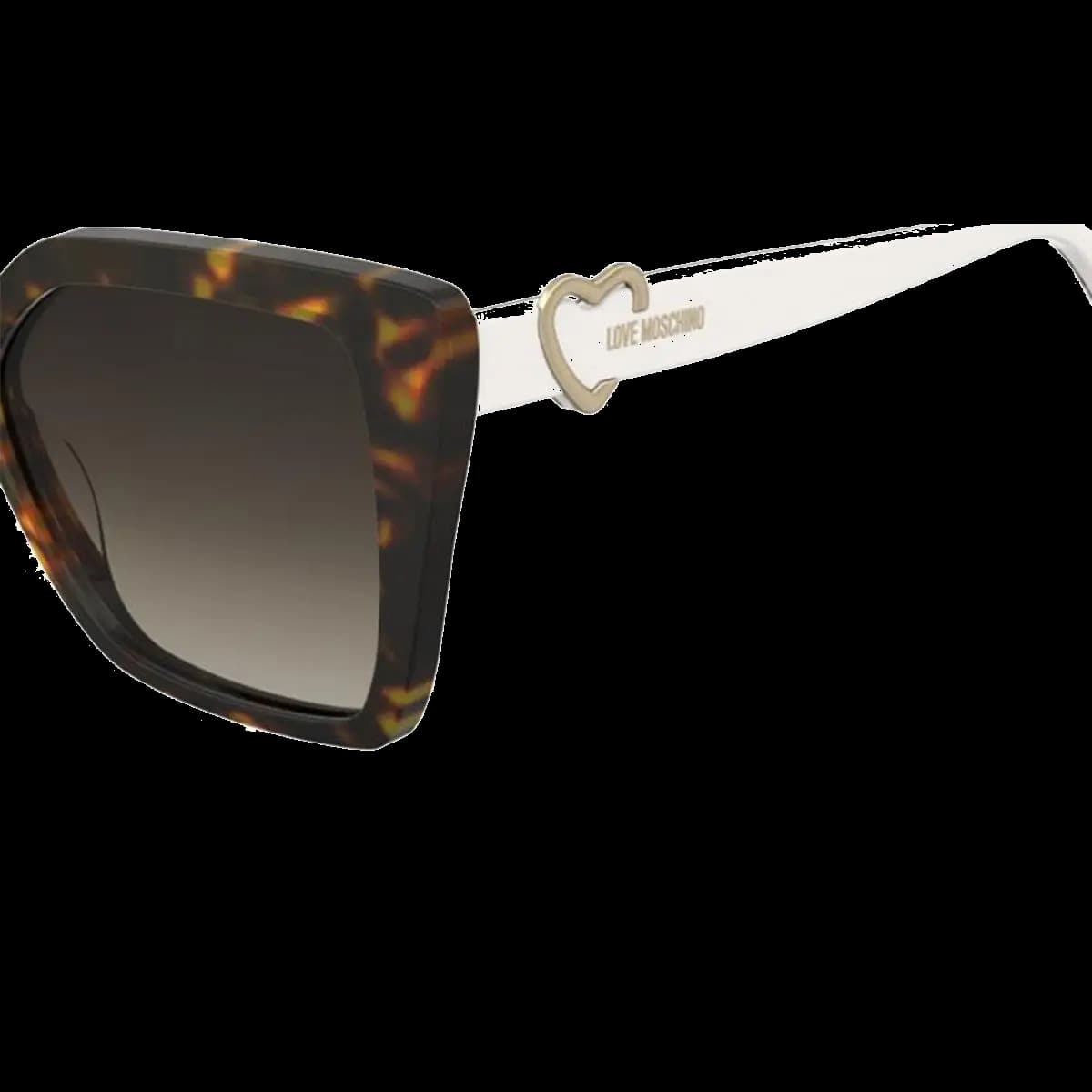 product-197737182830-3