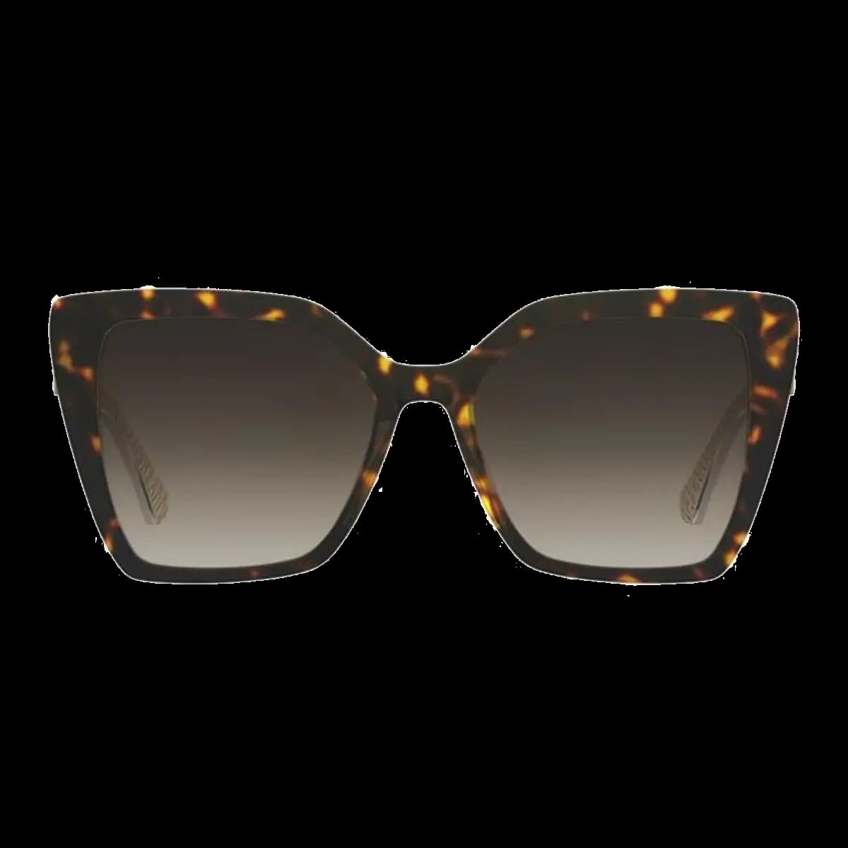 product-197737182830-main