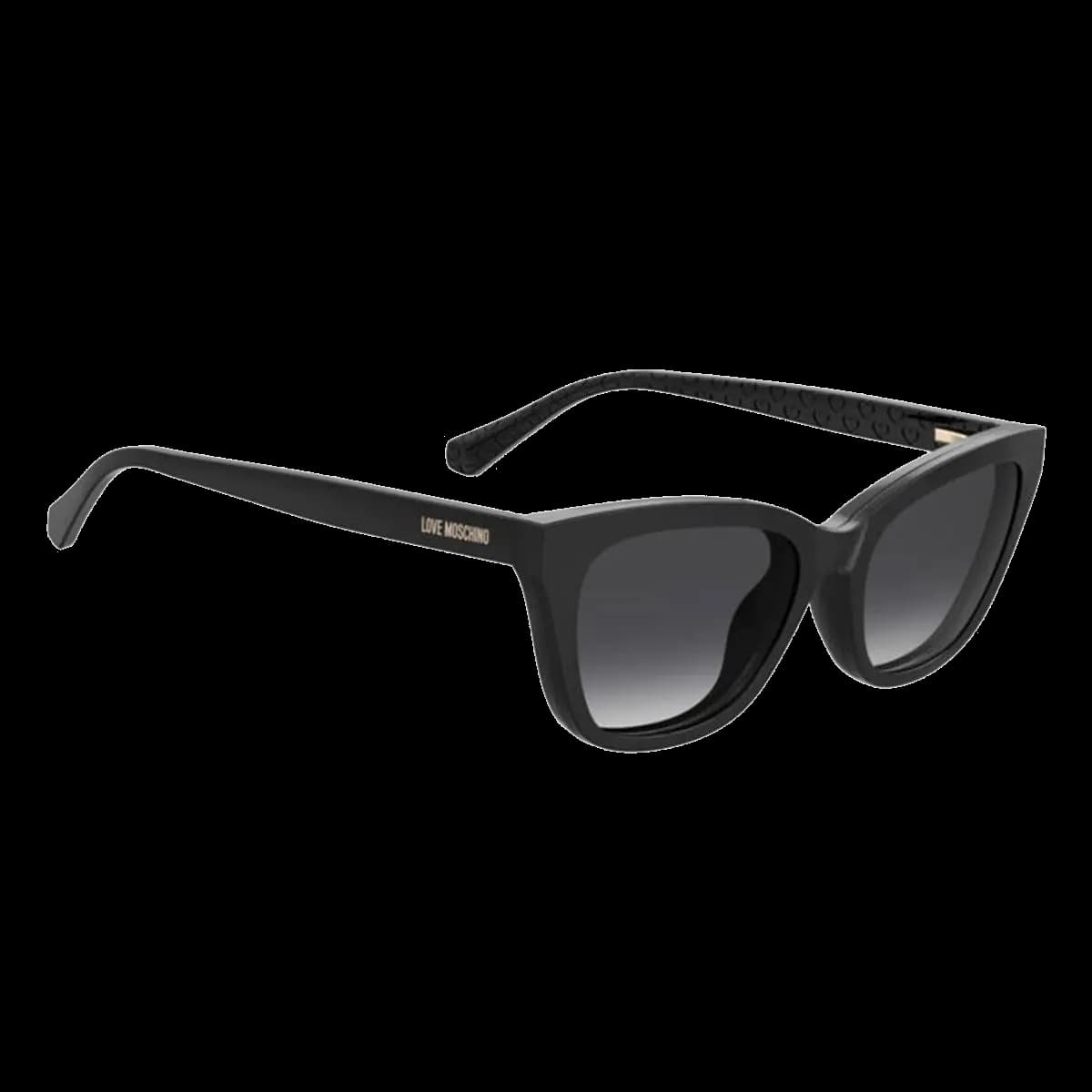 product-716736982908-2