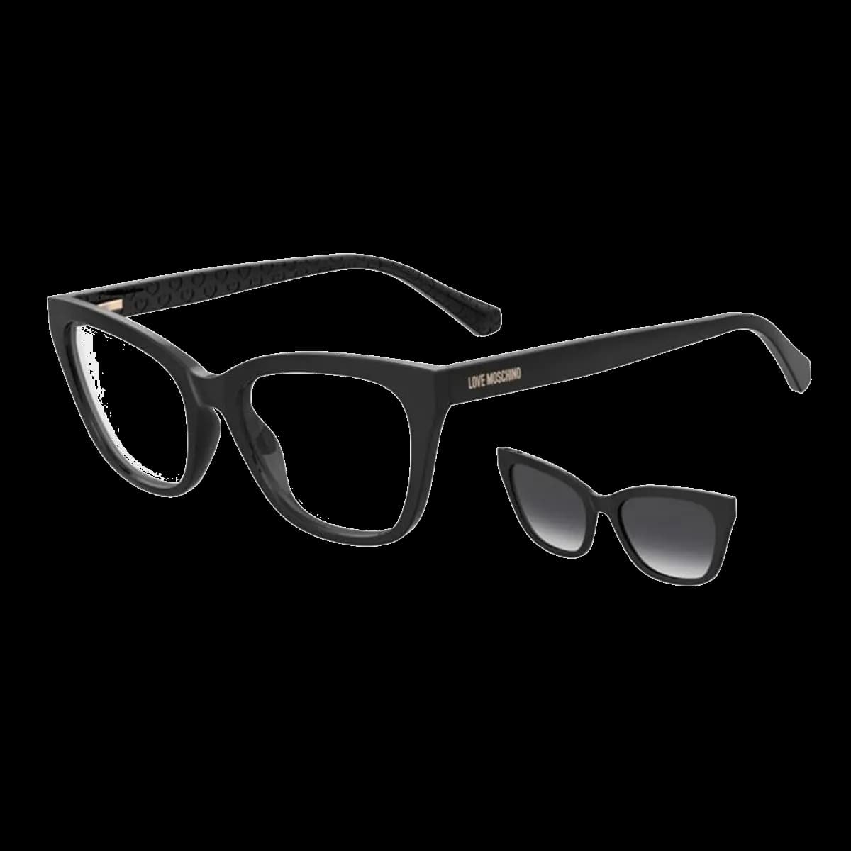 product-716736982908-main