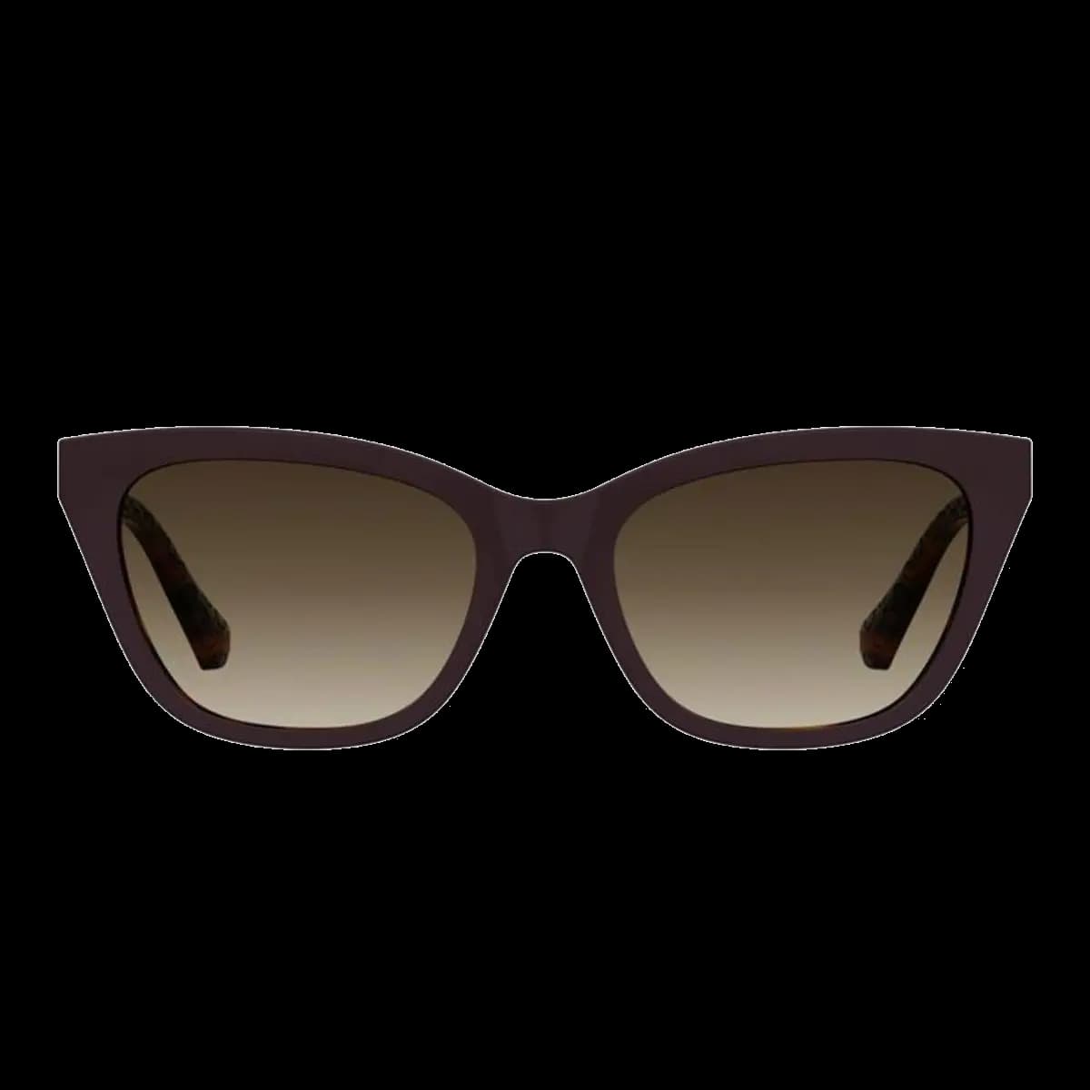 product-716736982922-1