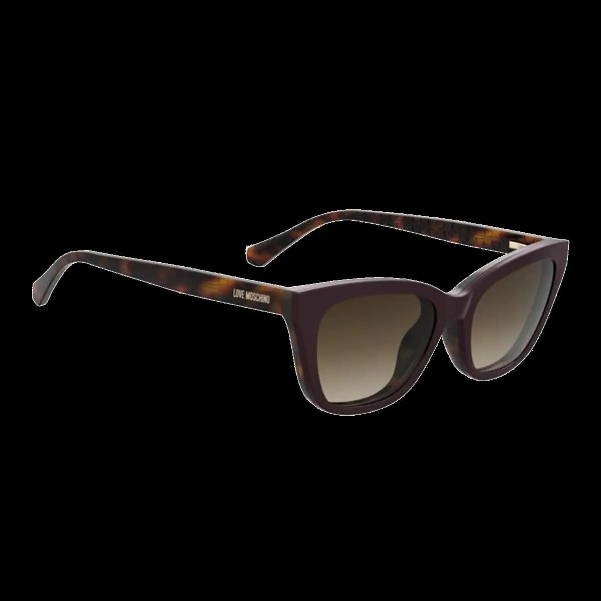 product-716736982922-2