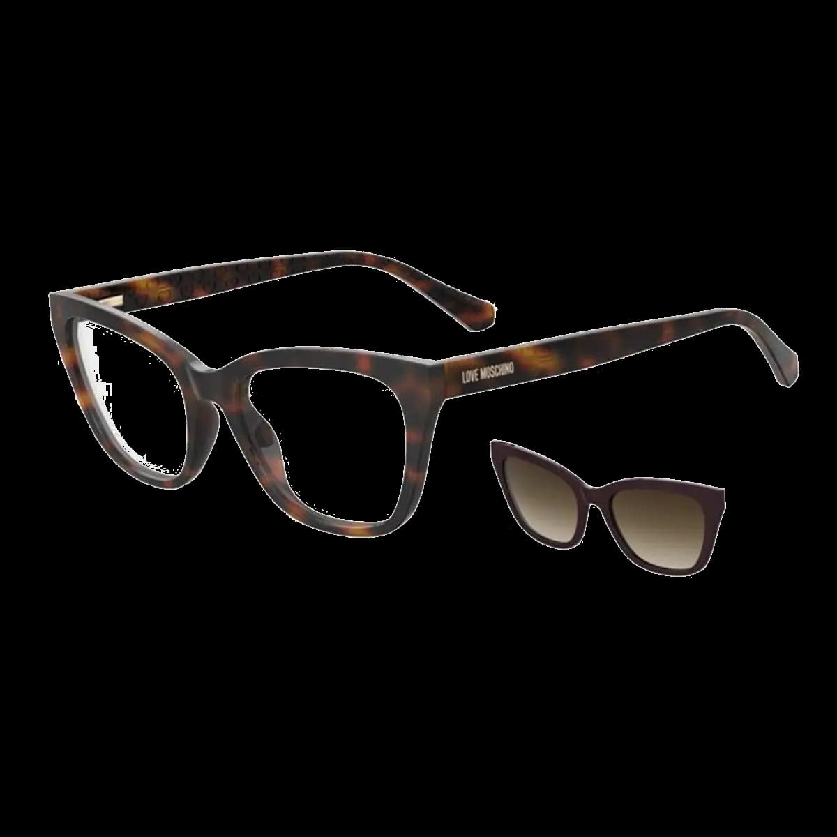 product-716736982922-main