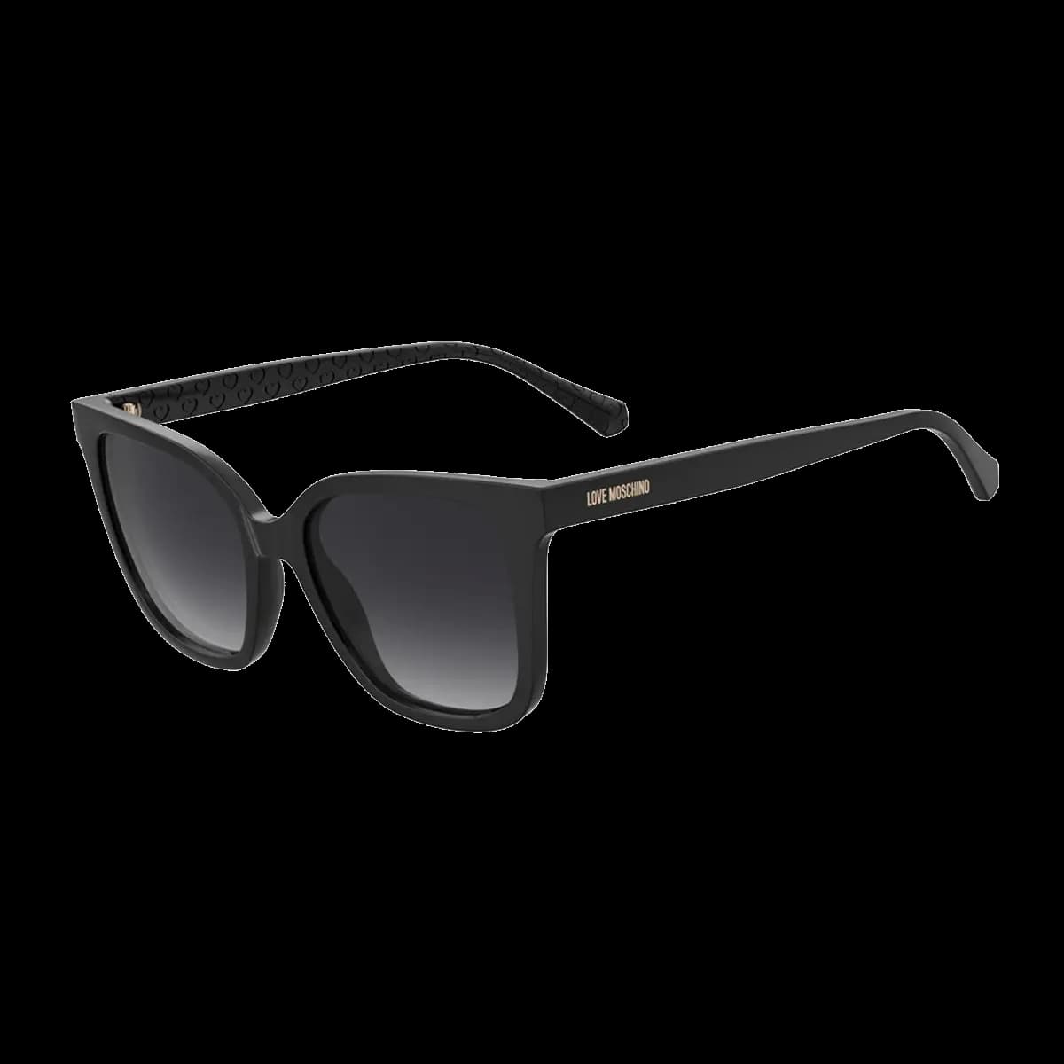 product-716736982861-main