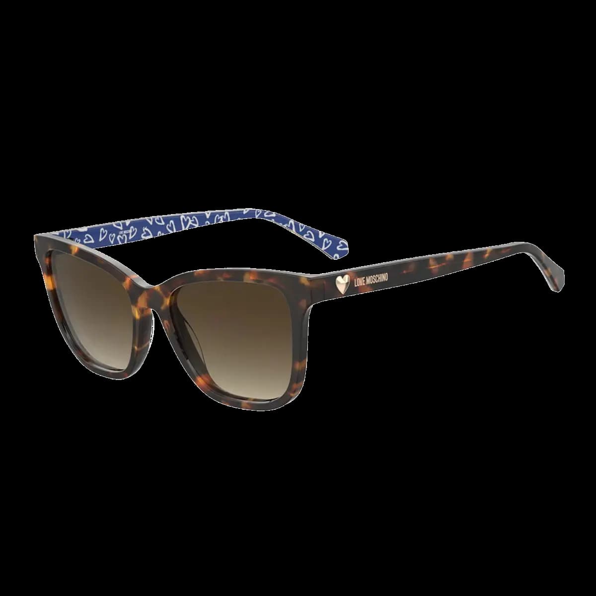 product-197737038182-main