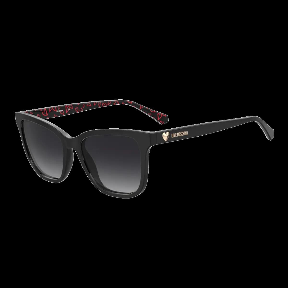 product-197737038199-main