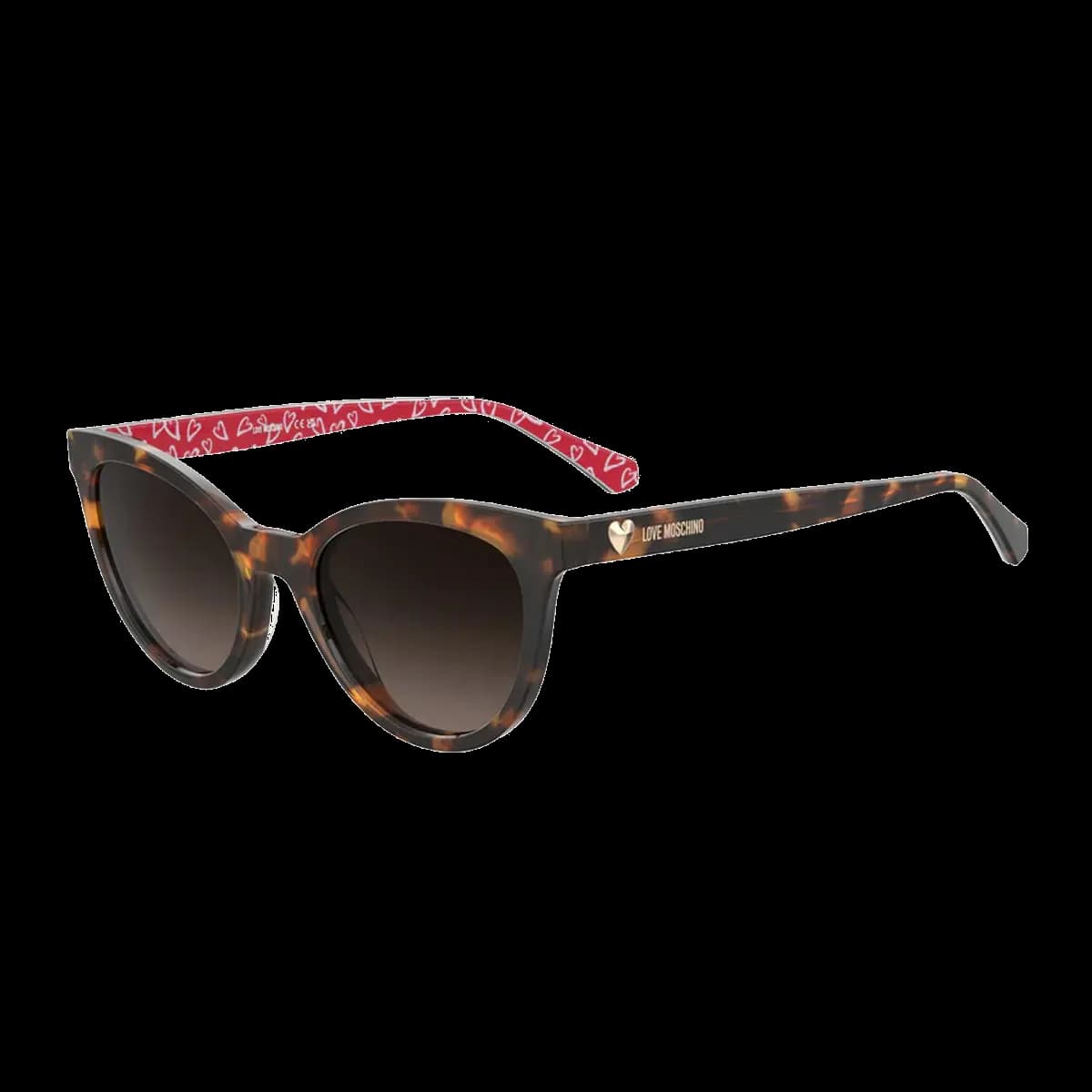 product-197737038076-main