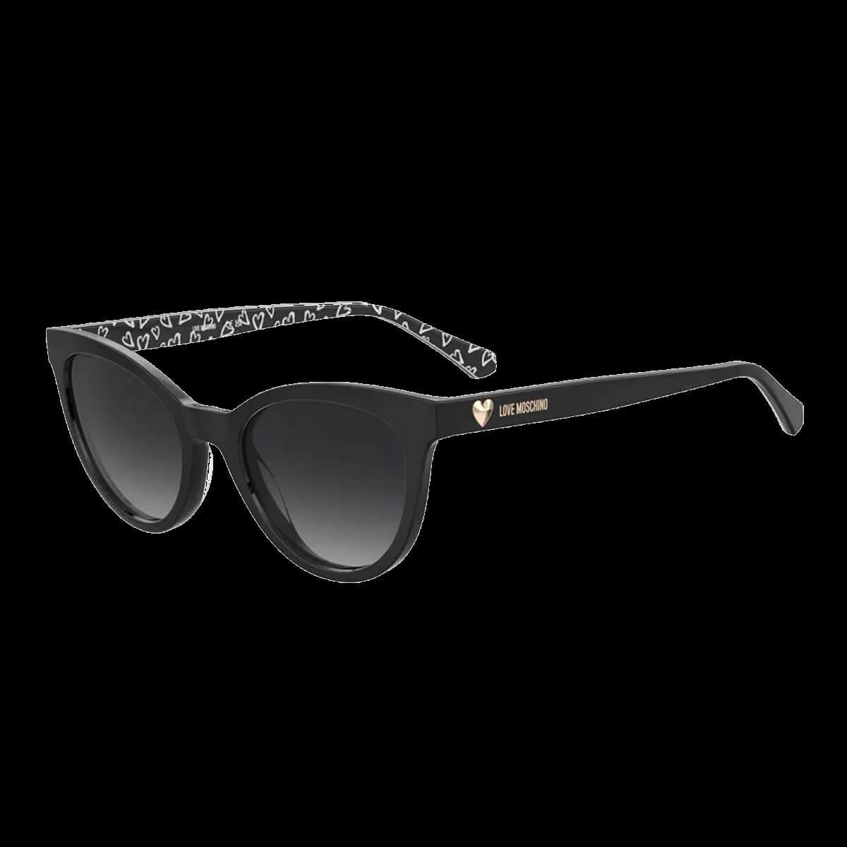 product-197737038083-main