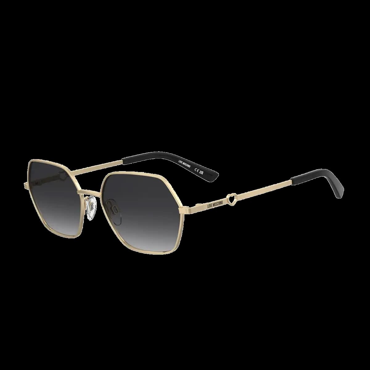 product-197737123109-main