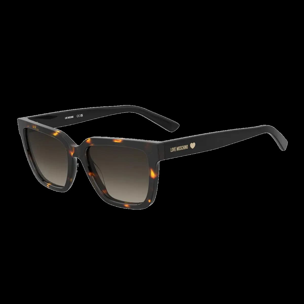 product-197737123406-main