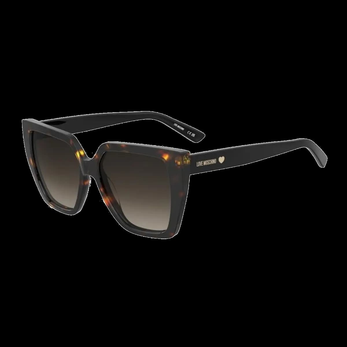 product-197737123529-main