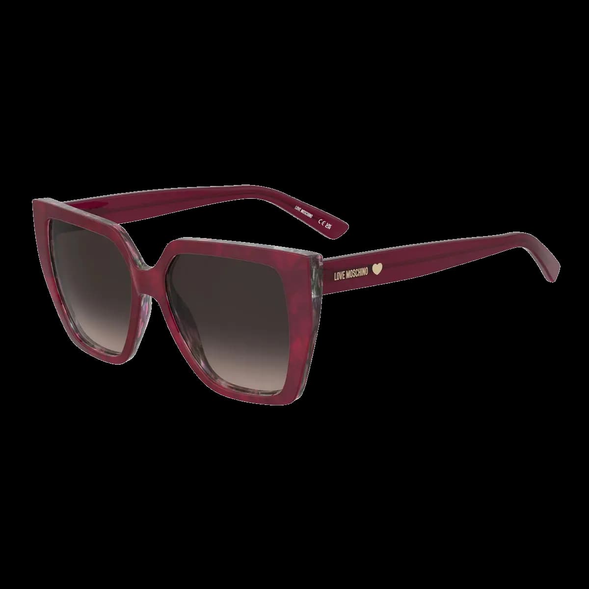 product-197737123543-main