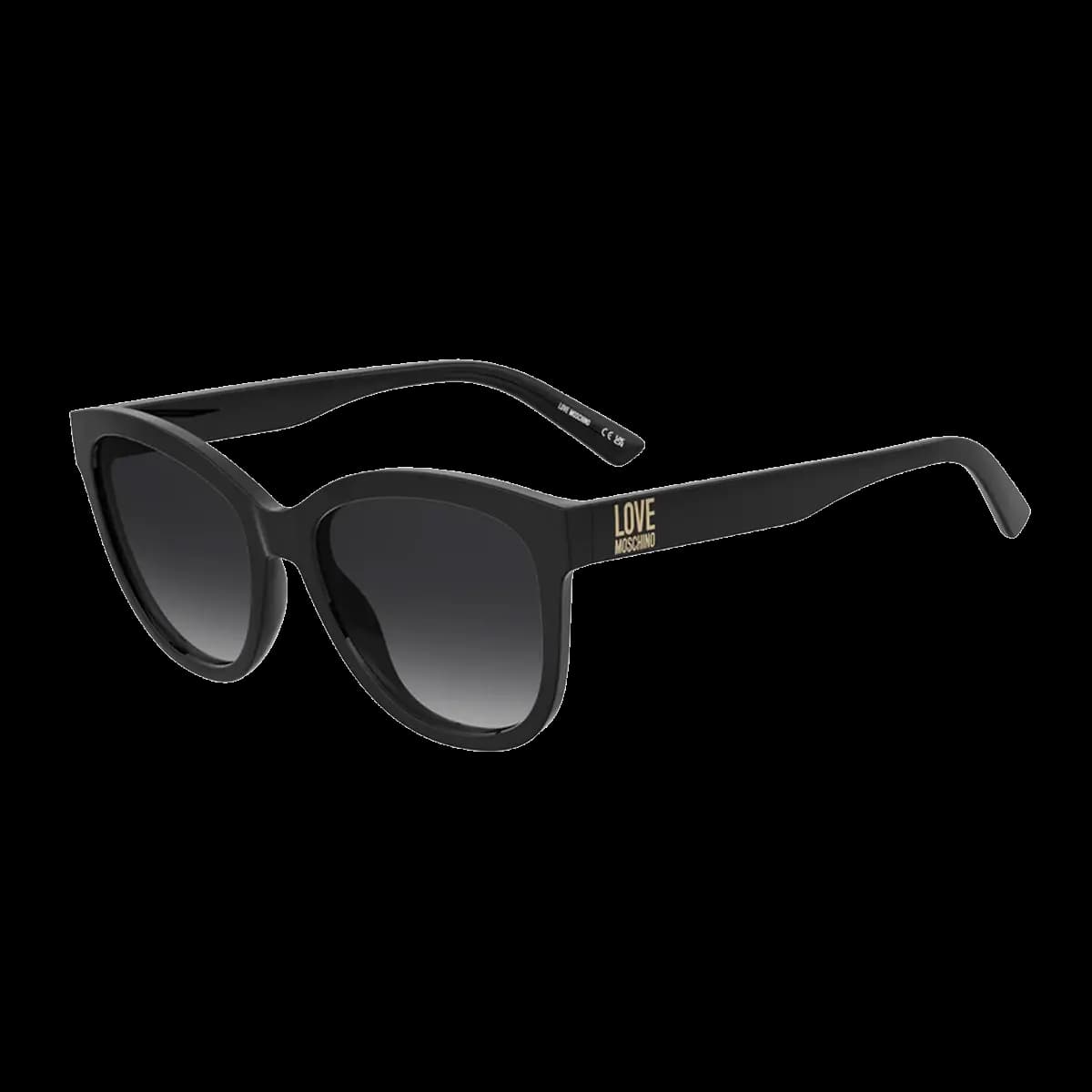 product-197737123185-main