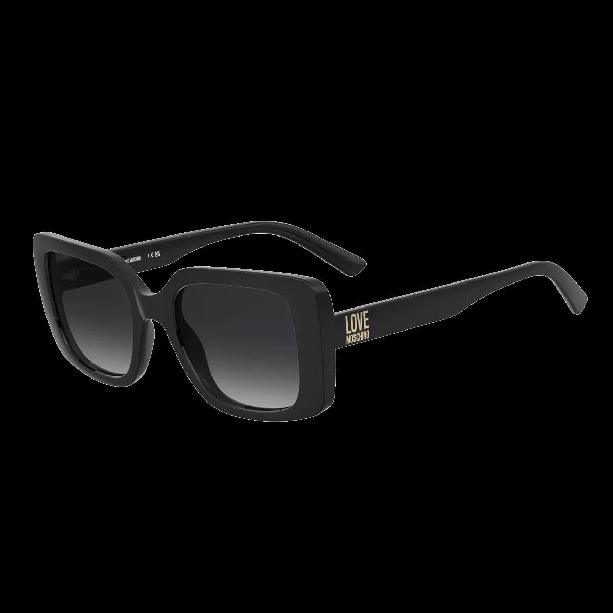 product-197737123222-main