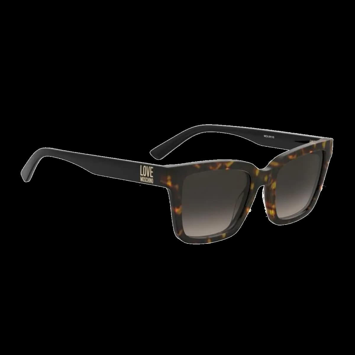 product-197737180331-2