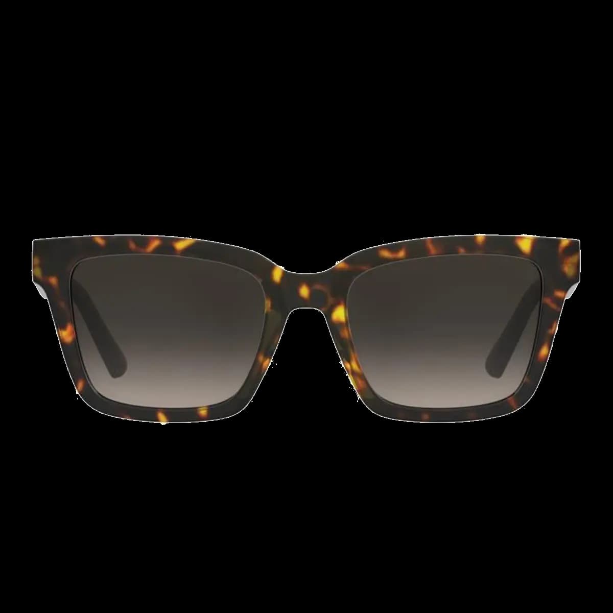 product-197737180331-main