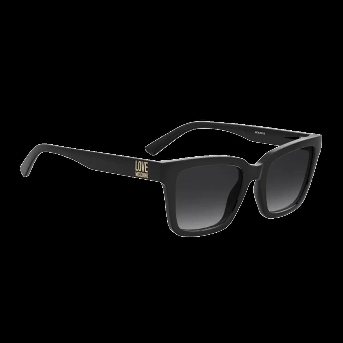 product-197737123253-2