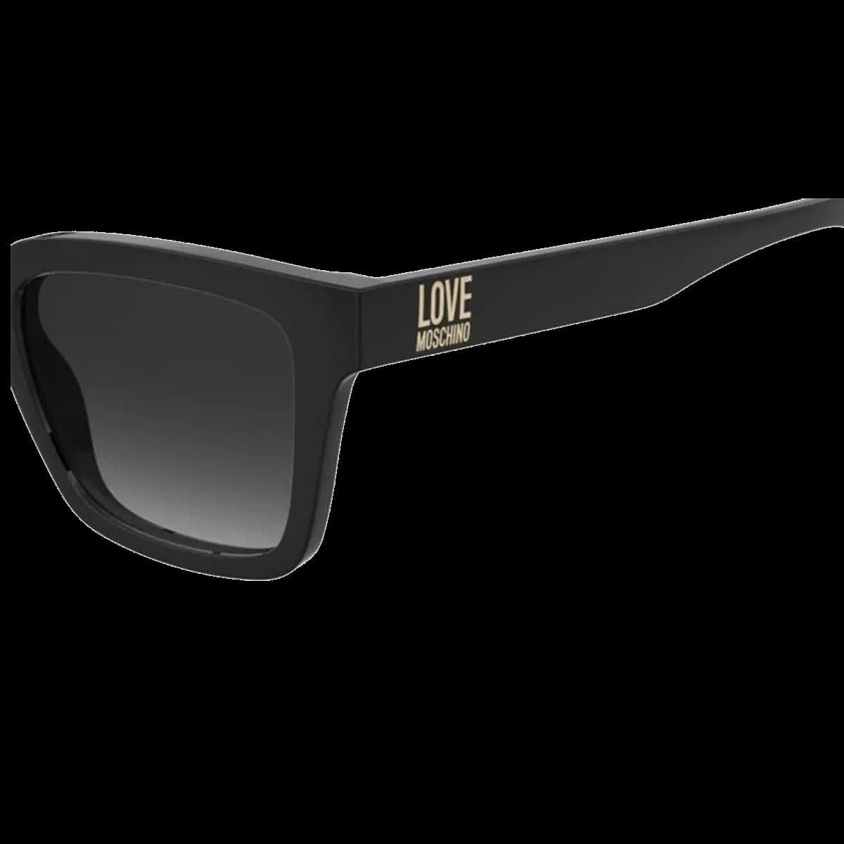 product-197737123253-3