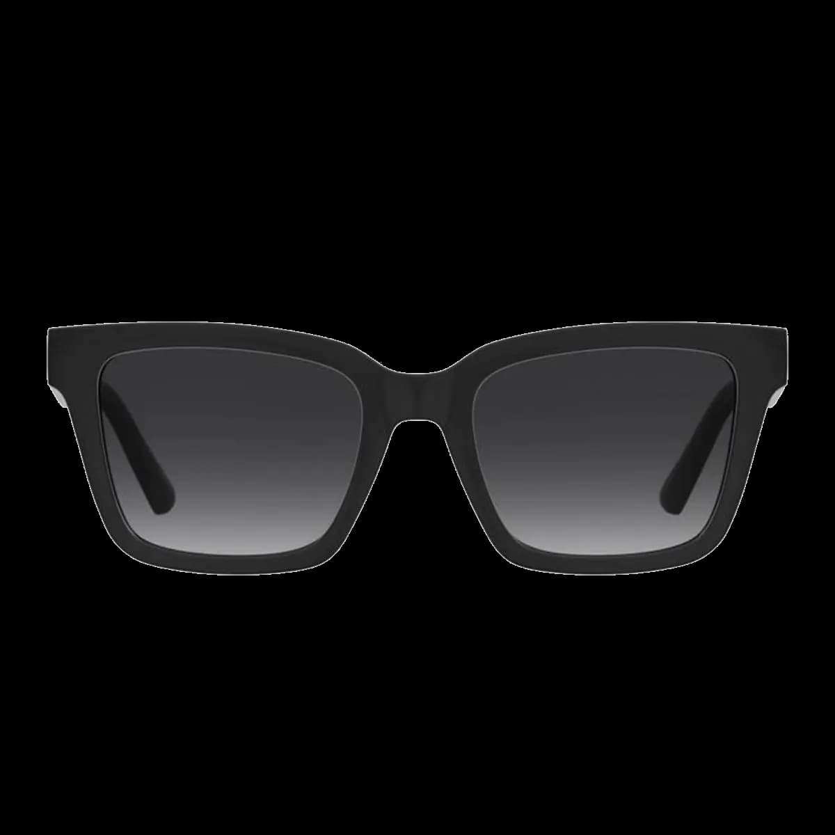 product-197737123253-main