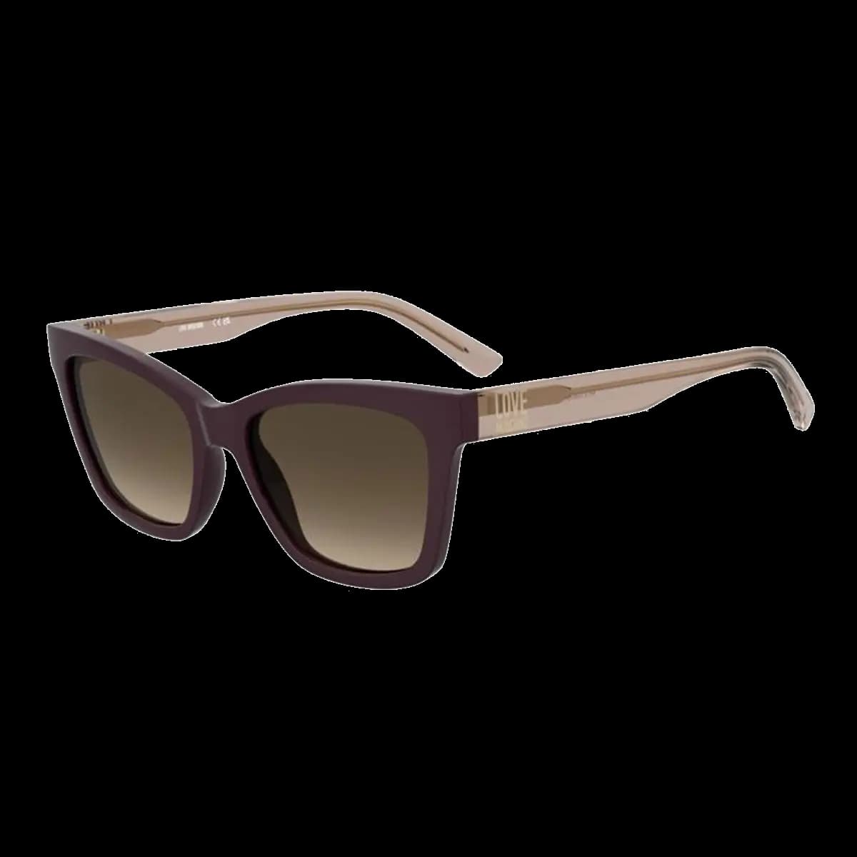 product-197737180379-1