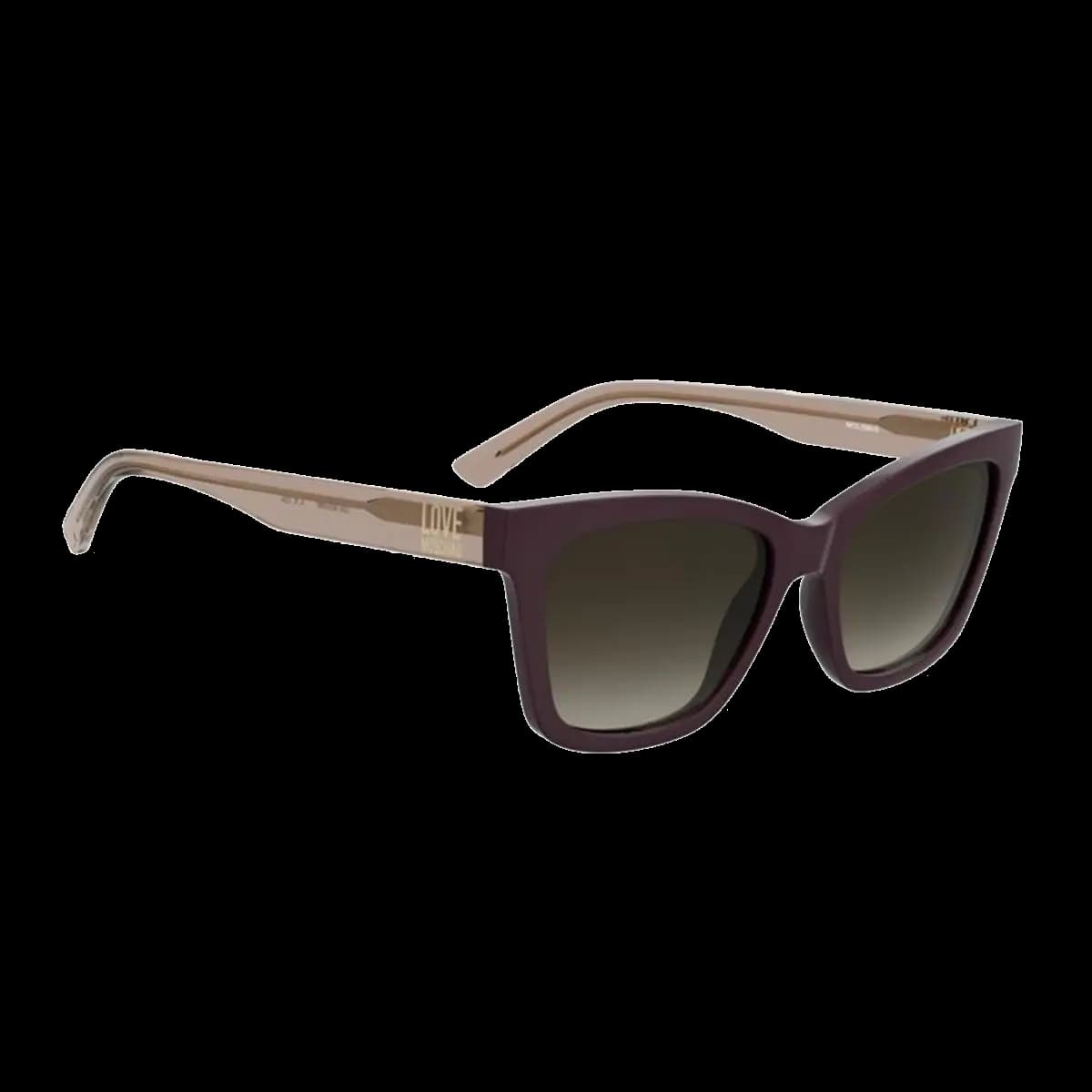 product-197737180379-2